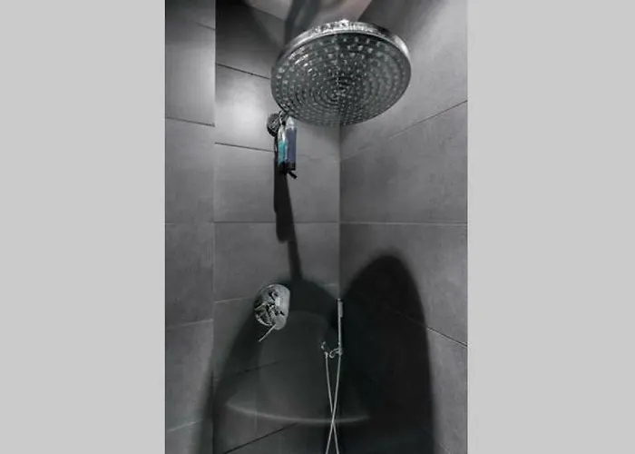 Downtown Luxury * Boloňa