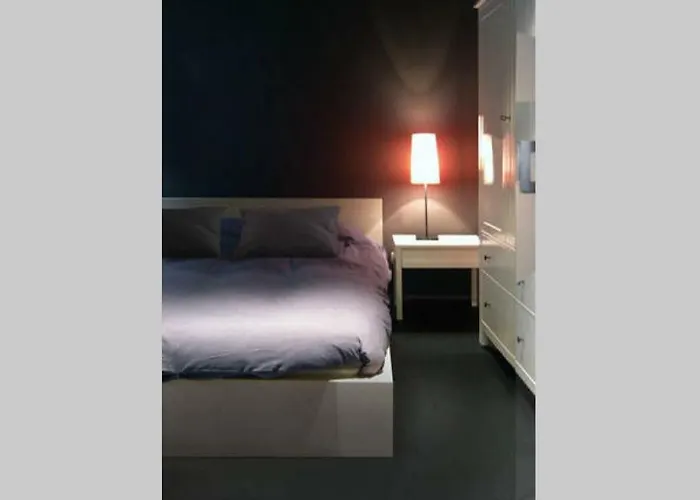 Downtown Luxury בולוניה