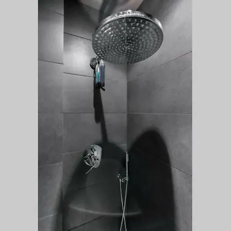 Downtown Luxury * Bologna