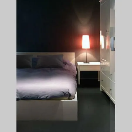 Downtown Luxury 博洛尼亚